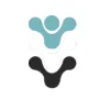 New Life Chiropractic