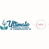 Ultimate Medical & Chiropractic Clinic