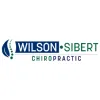 Wilson & Sibert Chiropractic