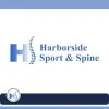 Harborside Sport & Spine