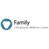 Family Chiropractic Wellness Center