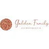 Golden Family Chiropractic