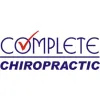 Complete Chiropractic