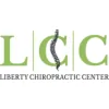 Liberty Chiropractic Center