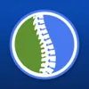 Silver View Chiropractic Center