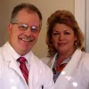 Griswold Chiropractic