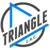 Triangle Chiropractic & Rehabilitation Center