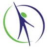 Chiropractors At Divine Spine Yorba Linda