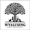 Wyalusing Family Chiropractic