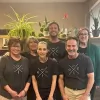 Gateway Family Chiropractic