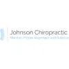 Jordan Johnson Chiropractic