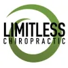 Limitless Chiropractic