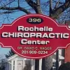 Rochelle Chiropractic Center