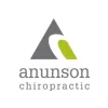 Anunson Chiropractic