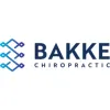Bakke Chiropractic