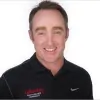 Lakeway Health & Wellness Chiropractic