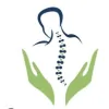 Reasor Chiropractic Center