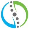 Central Illinois Chiropractic Center