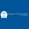 Sussex Chiropractic