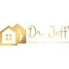 Dr Jeff House Call Chiropractor