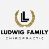 Ludwig Family Chiropractic