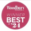 Natural Care Center of Woodbury