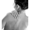 Lord & Life Chiropractic