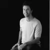 Chiropractic Consultants of Houston