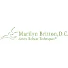 Marilyn Britton