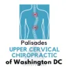 Palisades Chiropractic