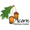 Acorn Wellness Center