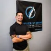 Forever Strong Chiropractic