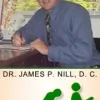 Nill Family Chiropratic & Wellness Center