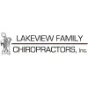 Lakeview Family Chiropractors