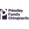 Priestley Family Chiropractic