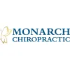 Kolman Family Chiropractic