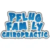 Pflug Family Chiropractic