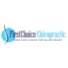 First Choice Chiropractic