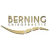 Berning Chiropractic Center