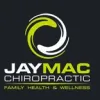 JayMac Chiropractic