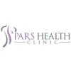 Pars Health Clinic