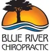 Blue River Chiropractic