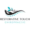 Restorative Touch Chiropractic