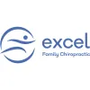 Excel Family Chiropractic & Wellness