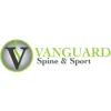 Vanguard Spine & Sport
