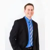 Laneville Family Chiropractic