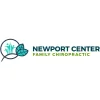 Newport Center Family Chiropractic