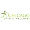 Chicago Pain & Wellness