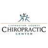 Livingston County Chiropractic