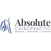 Absolute Chiropractic